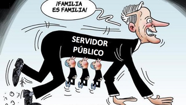 Ilustración del portal elentrerios.com.