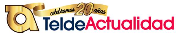 Telde Actualidad