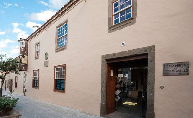 Las Jornadas de los Ingenios Azucareros ponen en valor el legado histórico de Los Picachos