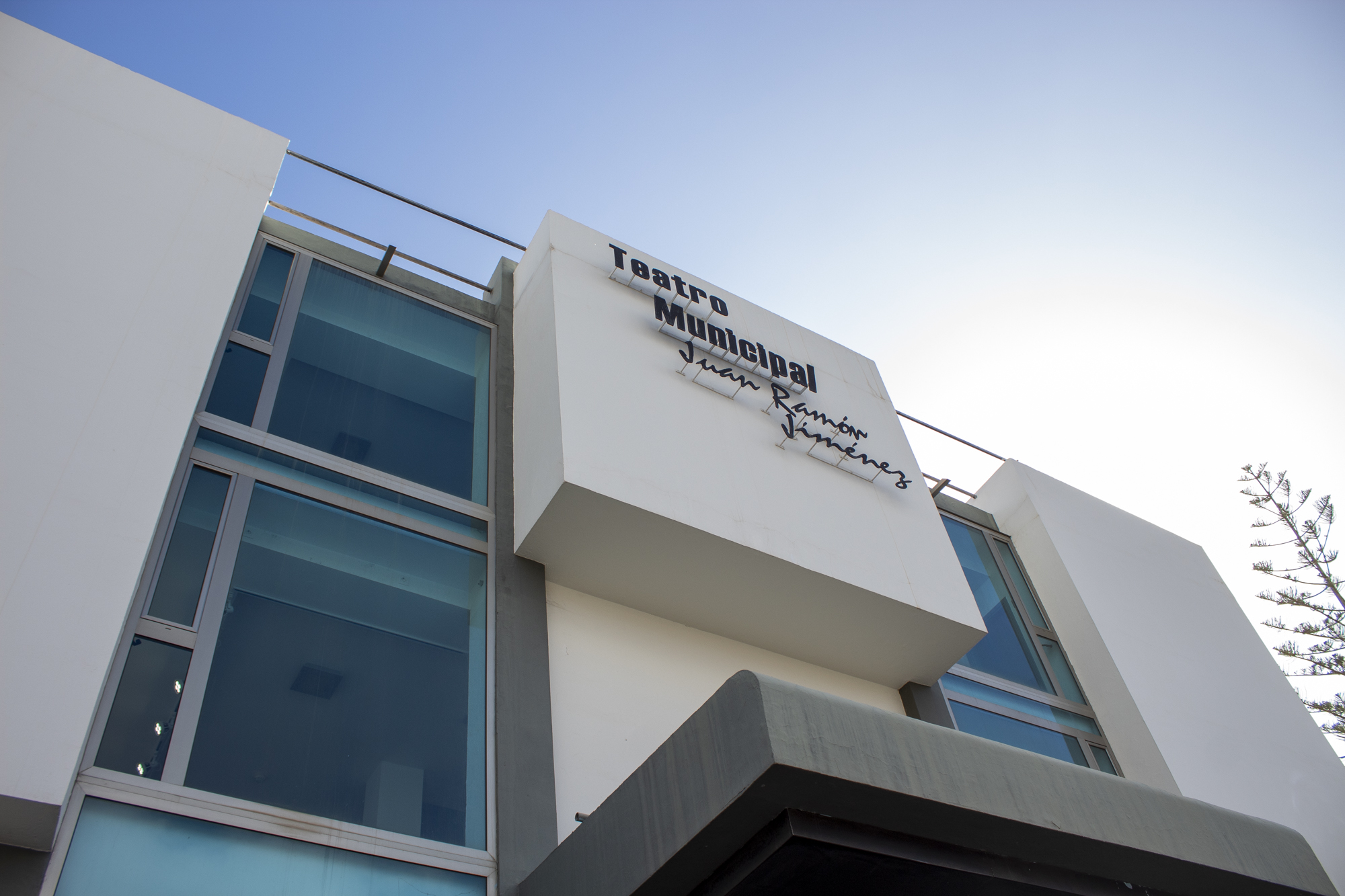 Telde ofrece una semana cultural con libros, talleres y música