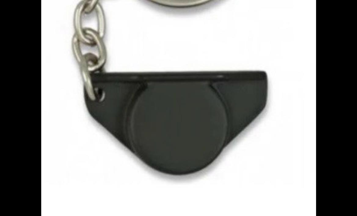 Buscan en Telde unas llaves perdidas en Los Picachos