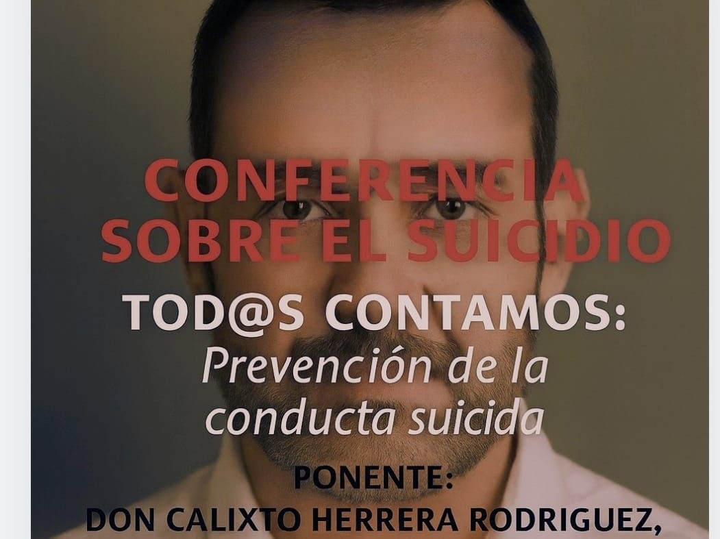 El colectivo Marikas Rurales impulsa un espacio de reflexión y herramientas prácticas