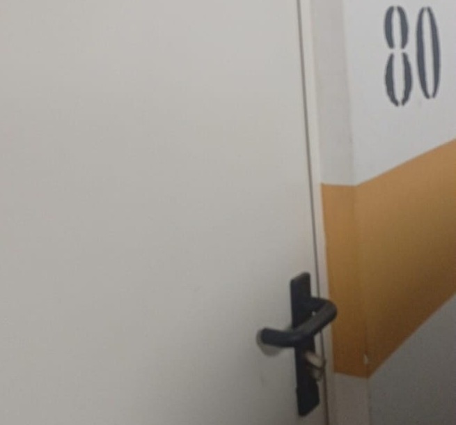 Preocupación vecinal en San Antonio (Telde) por una oleada de robos en garajes