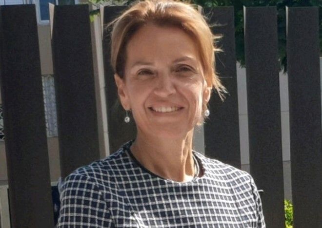 Amor o miedo: la decisión política que lo cambia todo