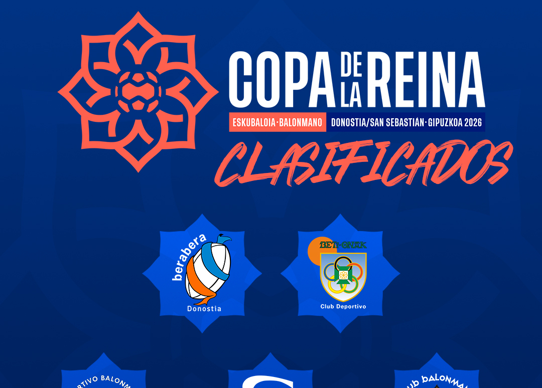 Telde celebra la clasificación del Rocasa para la Copa