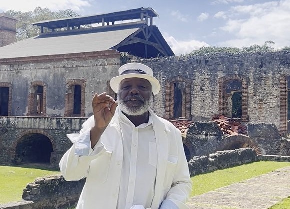 Canarias y El Caribe unen su legado azucarero