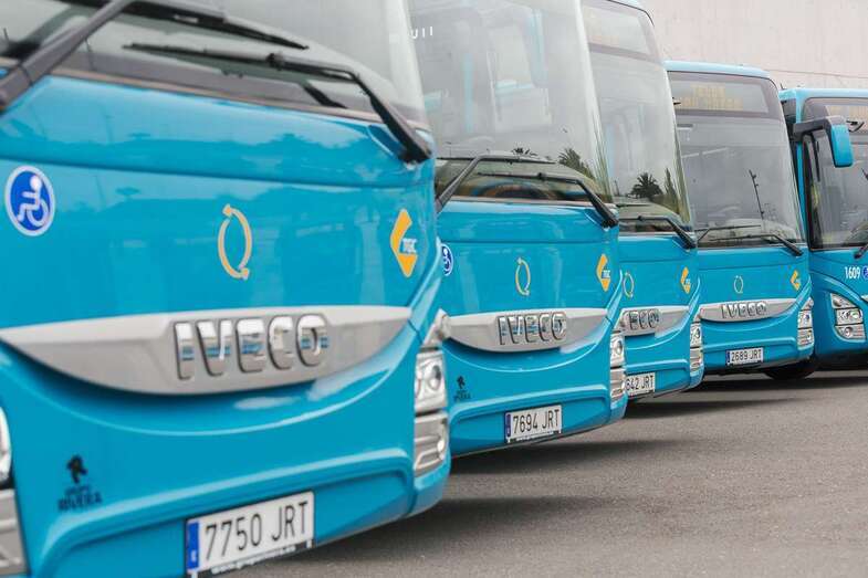 El sindicato Alternativa denuncia el recorte del plus de festivo en Global