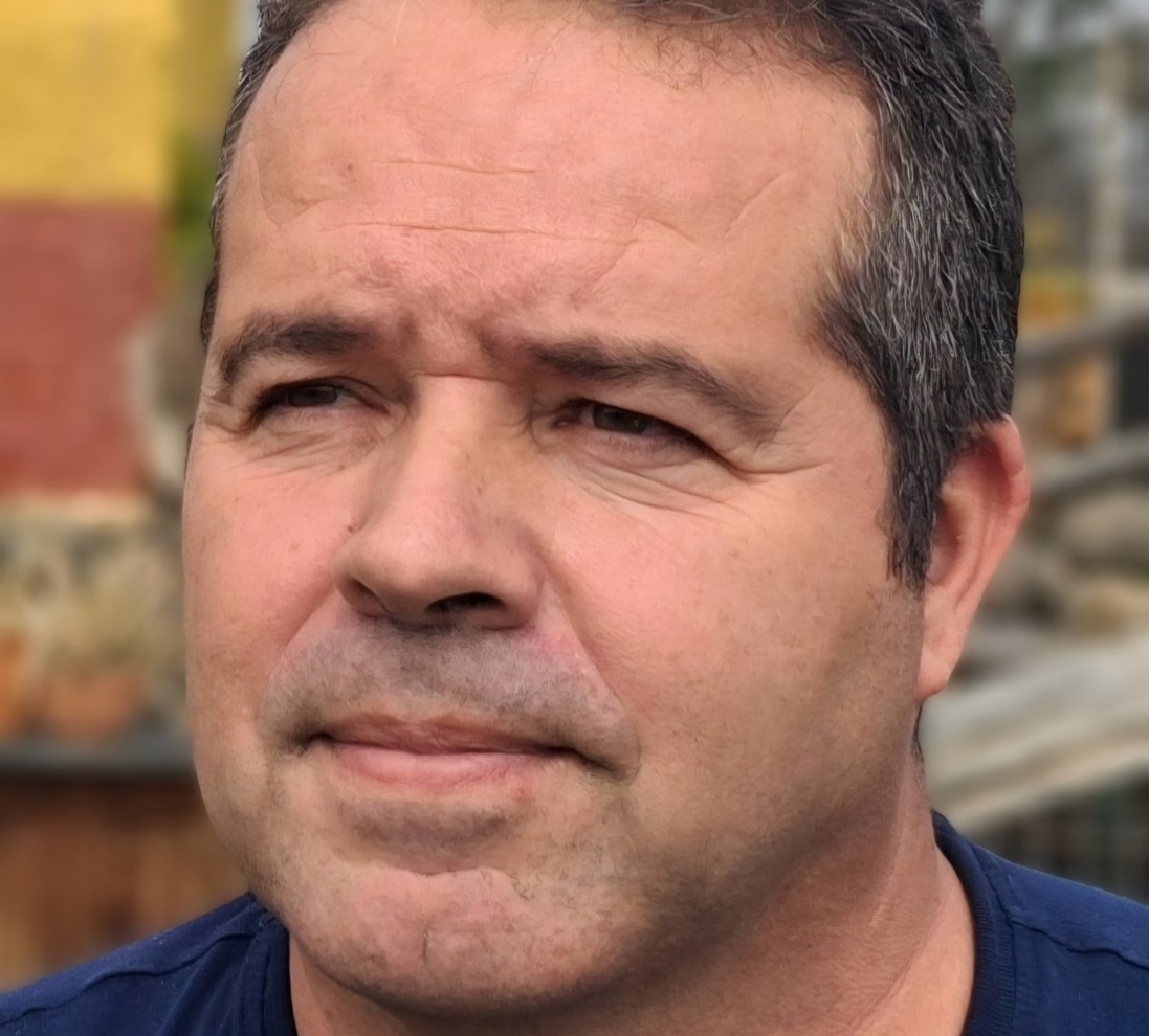 Playas de Telde: ¿Peces en jaulas o un 'Super Wicked Problem' que nos devora?