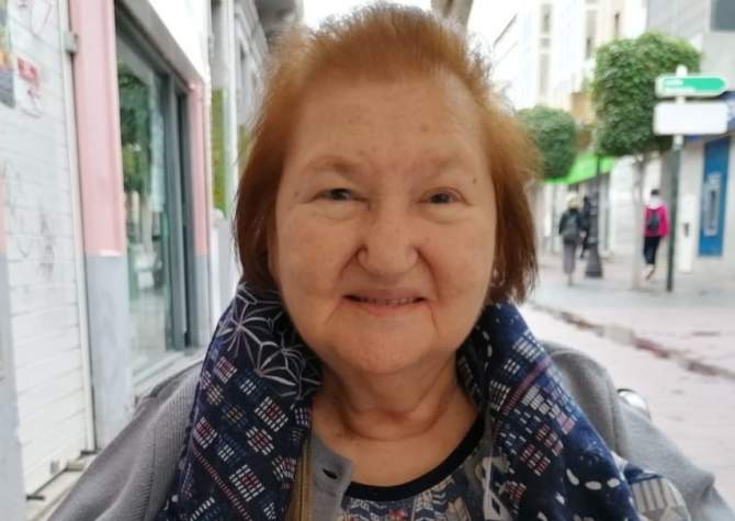 Fallece en Telde Pino Franco Hernández