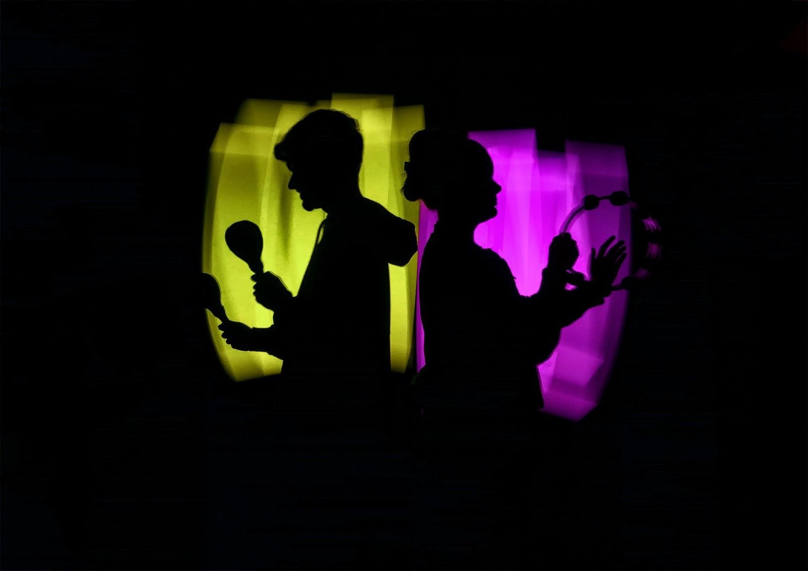 Fotografía premiada de Irene Navarro.