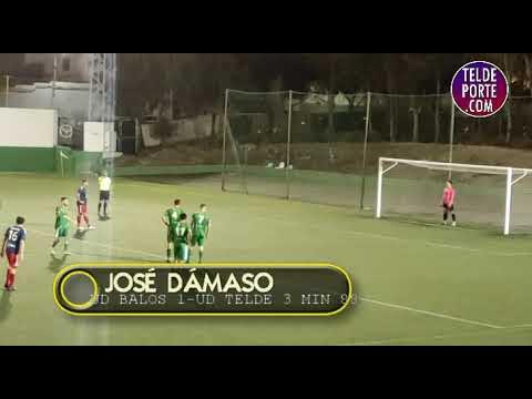 Imagen del partido de anoche/Juan A. Hernández/Teldeporte. Imagen del partido de anoche/Juan A. Hernández/Teldeporte.