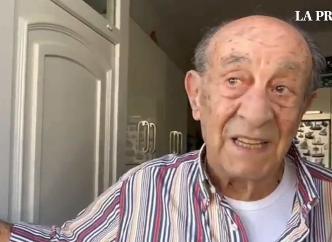 Agustín Francisco Ojeda Peña/LP-DL.