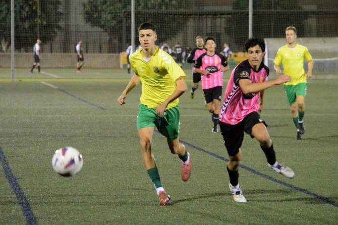 Foto: Juan Antonio Hernández