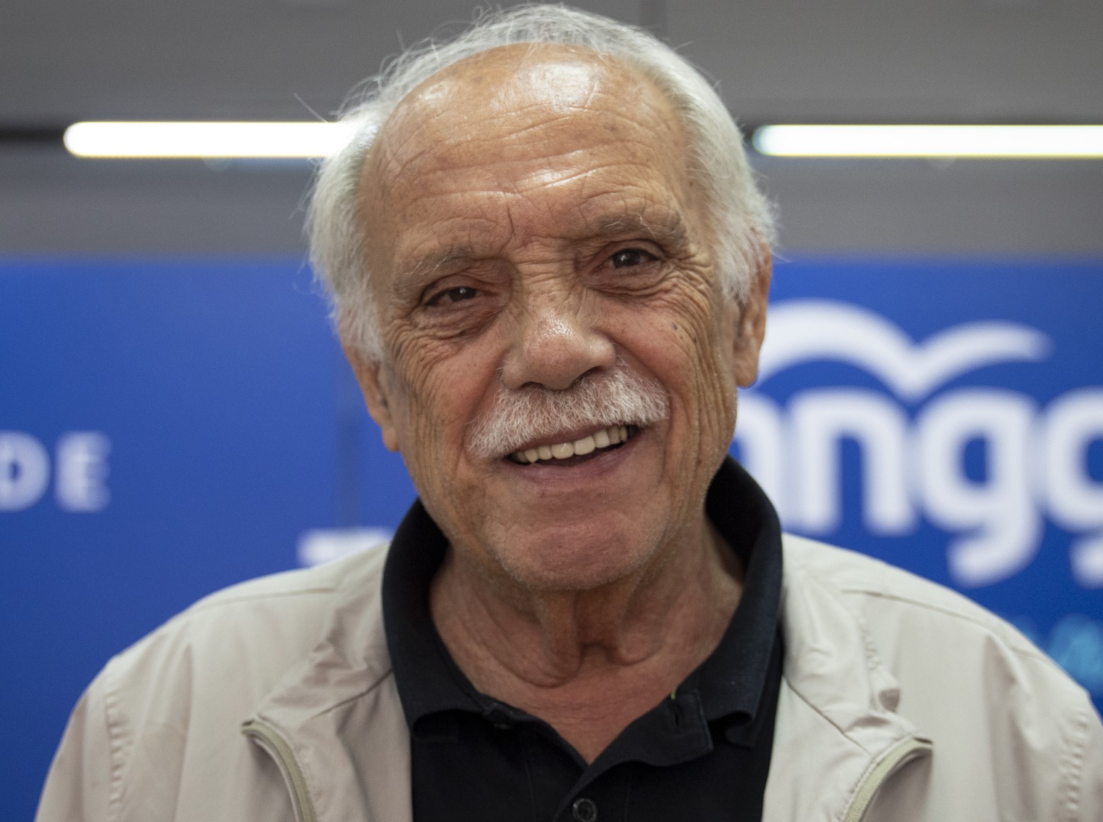 Telde, luces y sombras