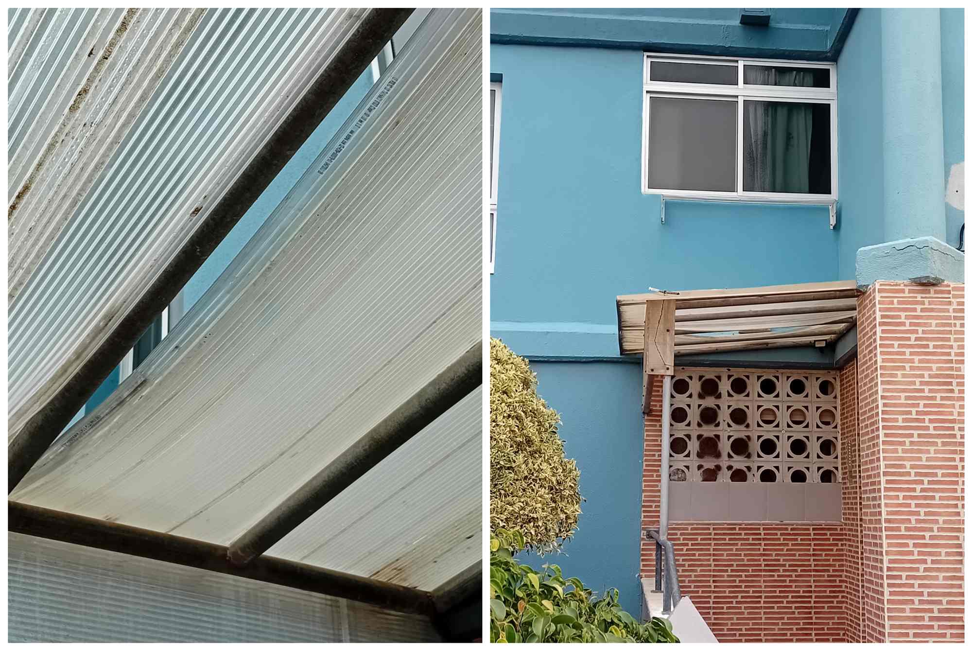 El asalto a una vivienda en Fernando Sagaseta alarma al Valle de Jin&aacute;mar (Telde)