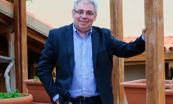 El historiador Antonio Moreno señala que a Trump le interesa debilitar la cohesión europea