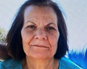 Telde siente la pérdida de Ana María Santana García