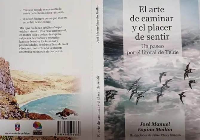 Portada y contraportada del libro/C7.