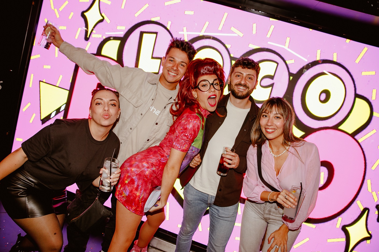 [Img #1041193]