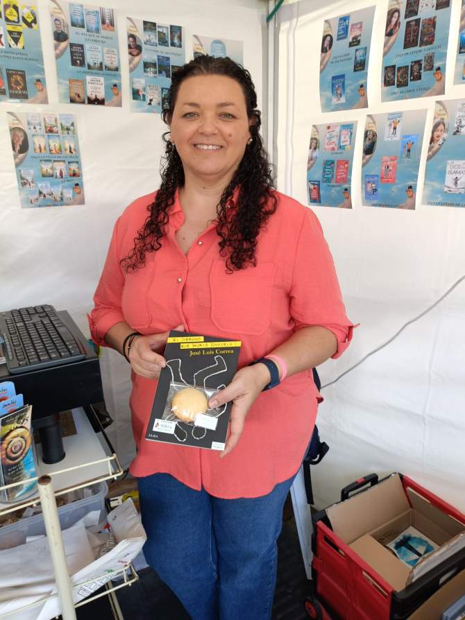 Manuela Estupi&ntilde;&aacute;n/TA.