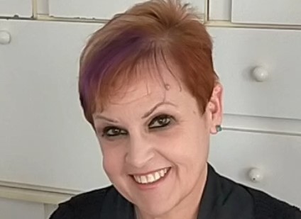 Telde siente el óbito de Agapita María Sosa Mateo