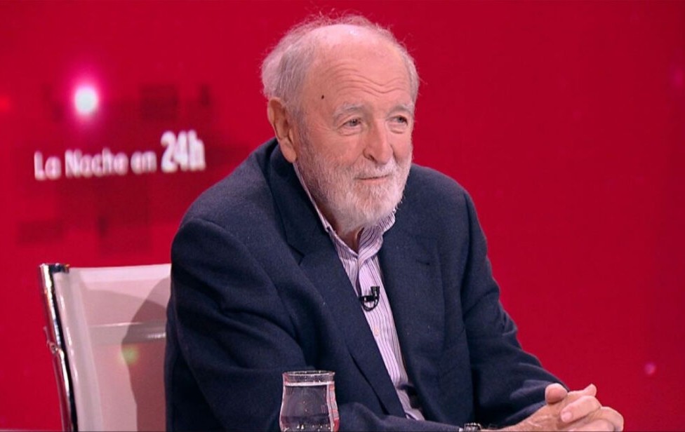 Carcedo, un clásico