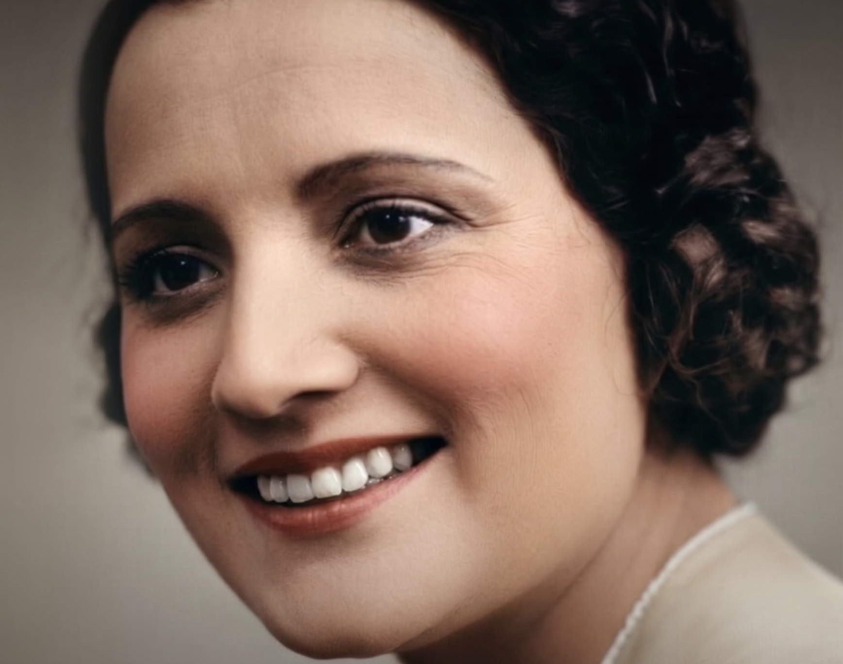 González Padrón profundiza en Telde en la figura de Hilda Zudán