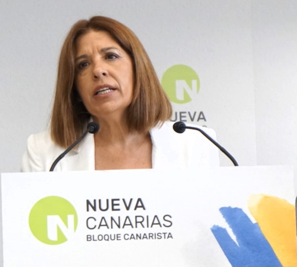 Hernández (NC) afirma que la bolsa de vivienda para el alquiler llega 