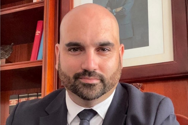 NC sostiene que la Escoba de Platino 