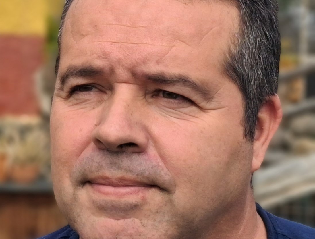 La seguridad de los Programas Integrales de Empleo