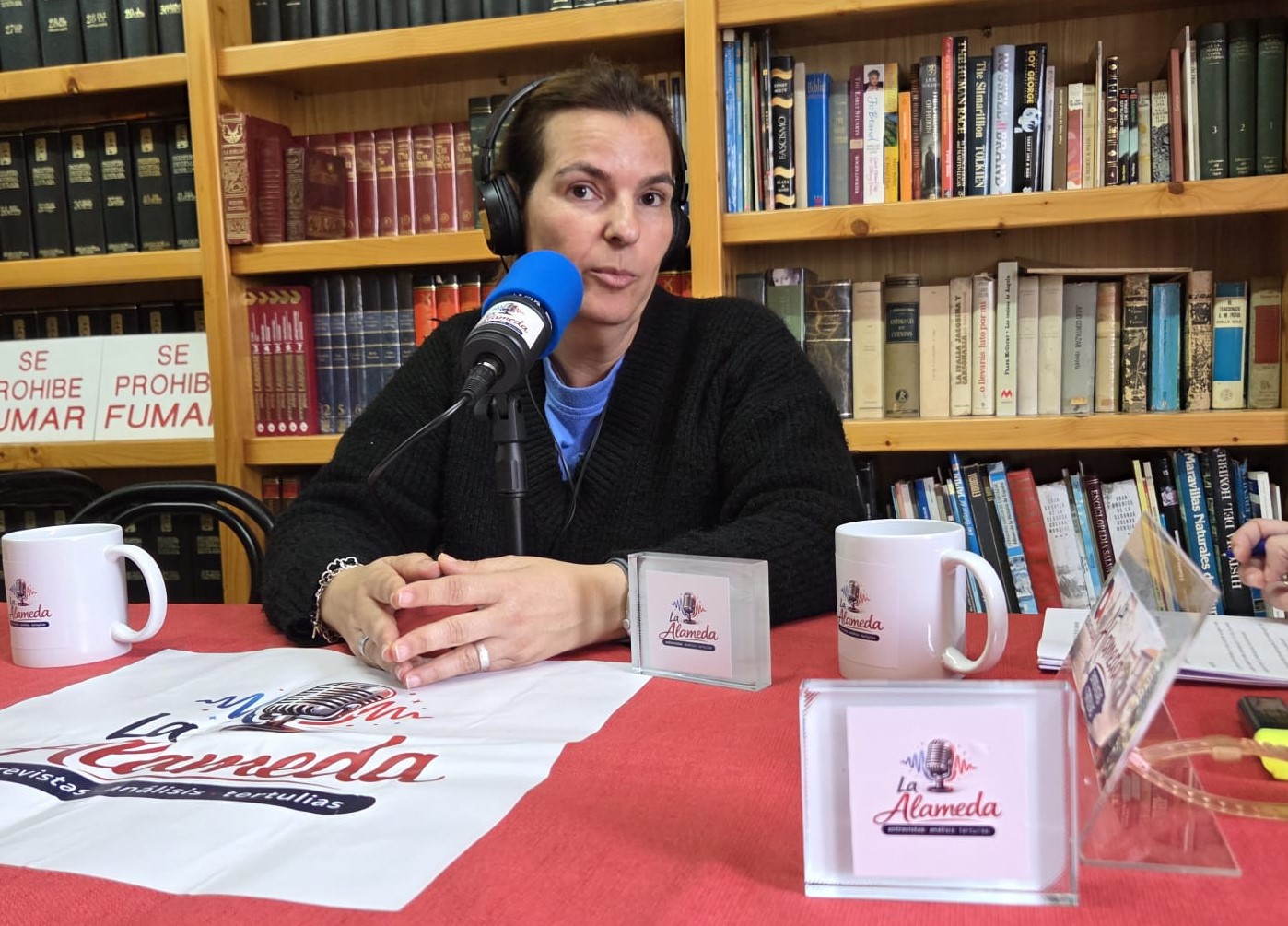 Premio literario y carencias estructurales marcan el curso escolar en el CEIP de Caserones