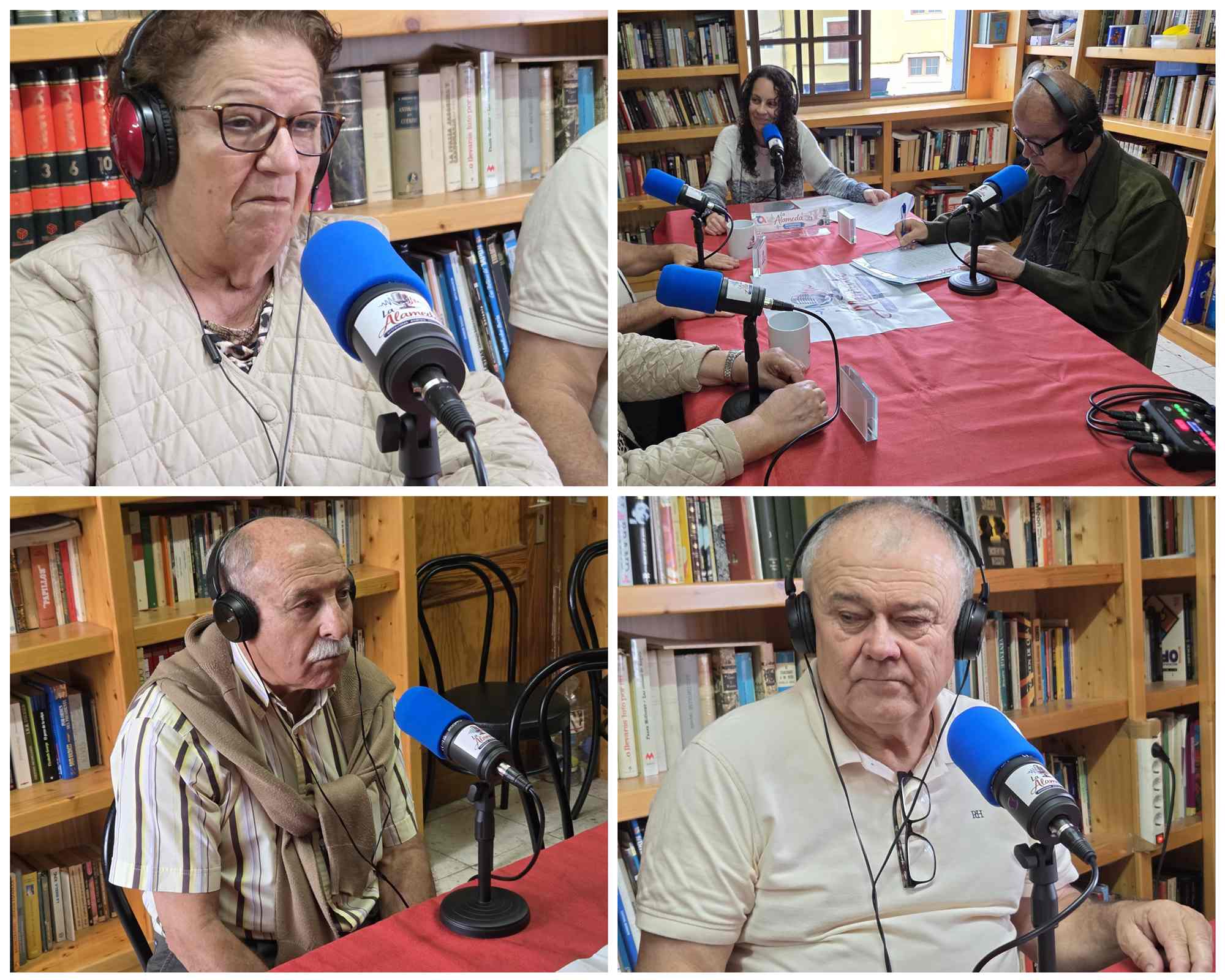 Jin&aacute;mar celebra su declaraci&oacute;n tur&iacute;stica, pero alza la voz para exigir soluci&oacute;n a demandas hist&oacute;ricas