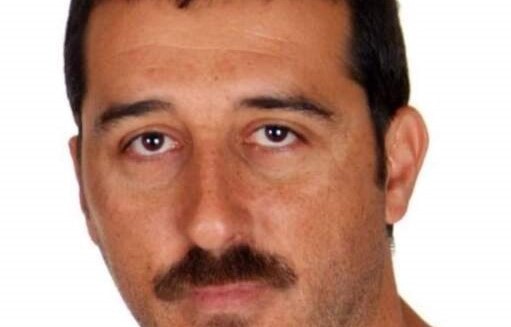 La anomalía canaria: una conciencia sin representación