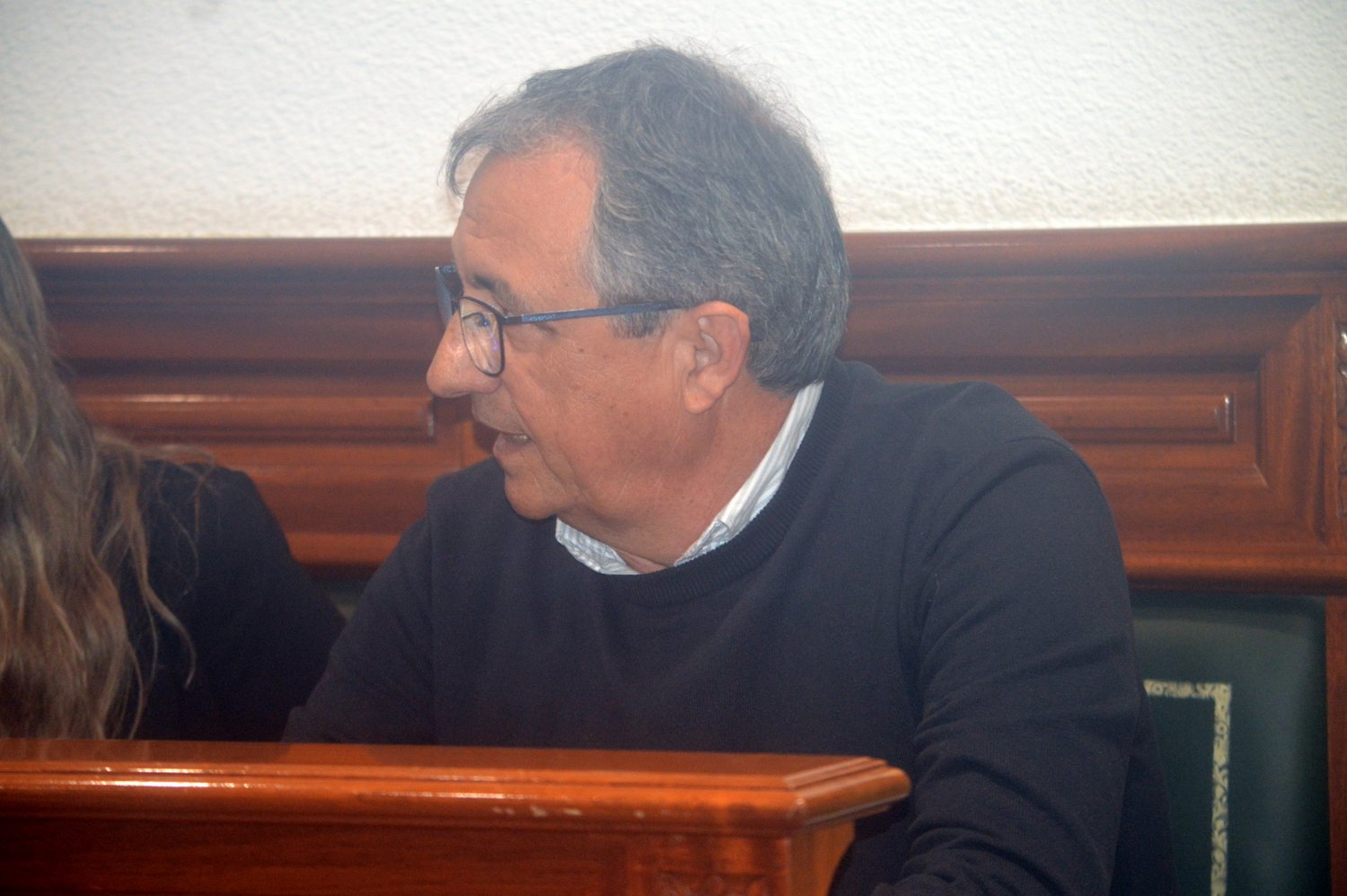 Más por Telde se cita con Municipalistas Primero Canarias