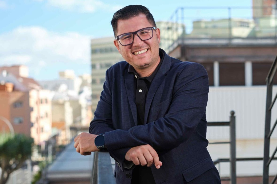 “Recuperar la isla” para construir identidad nacional canaria