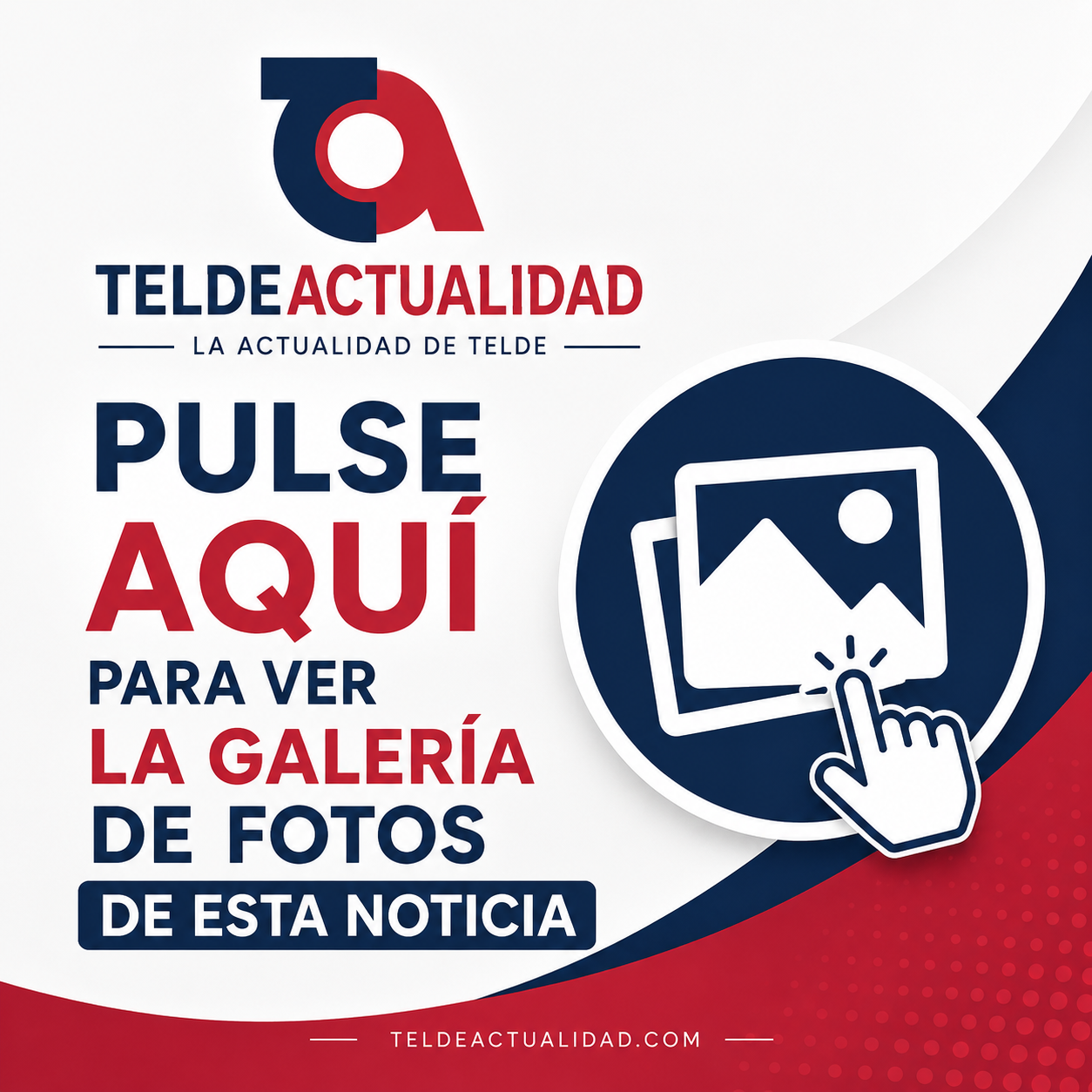 [Img #1063923]