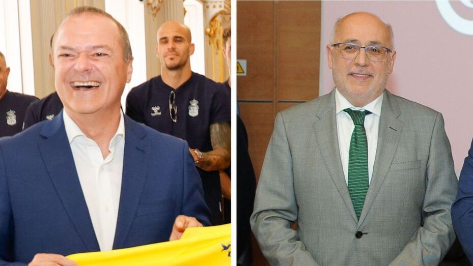 Hidalgo y Morales/AH. Hidalgo y Morales/AH.