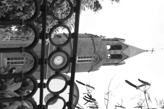 Segundo premio del concurso fotogr&aacute;fico/Gabriela Alem&aacute;n.