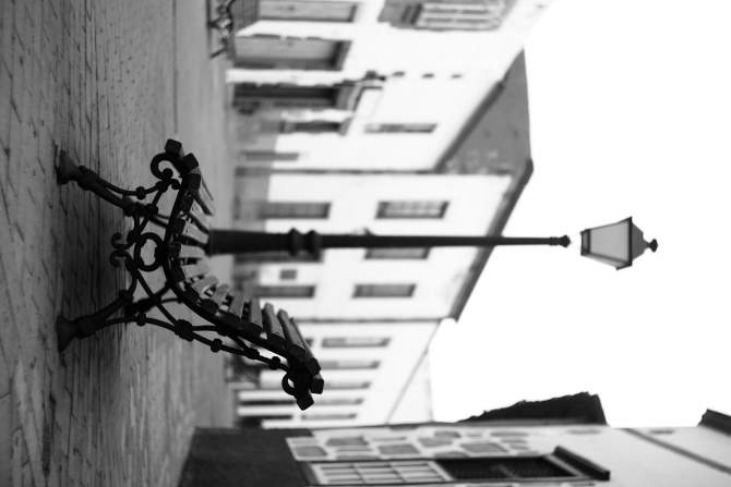 Foto ganadora del tercer  premio/ Elian Garc&iacute;a.