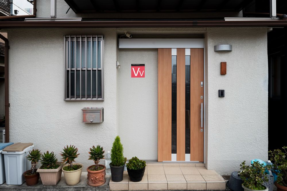 La vivienda vacacional retrocede en Telde