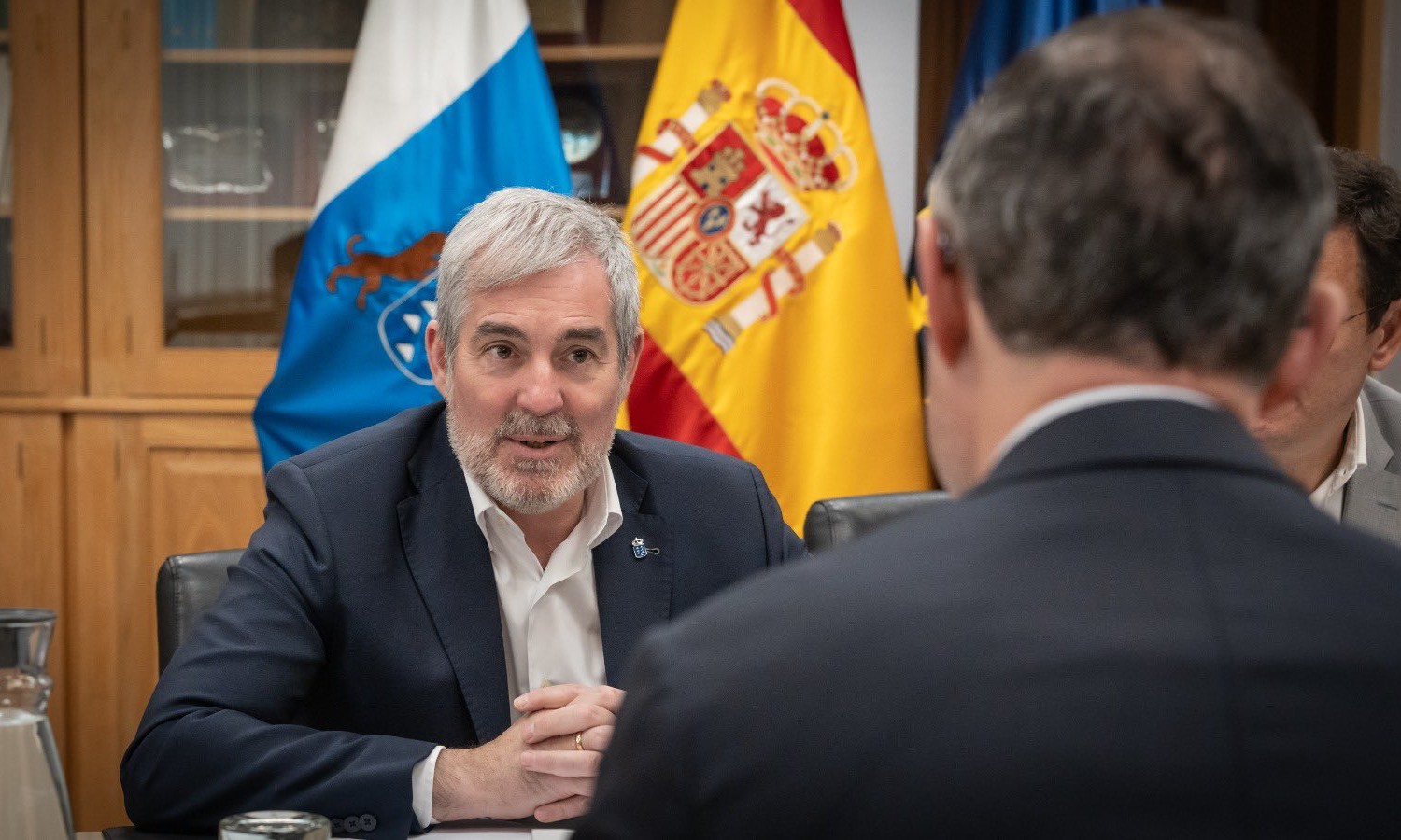 Divide y vencerás