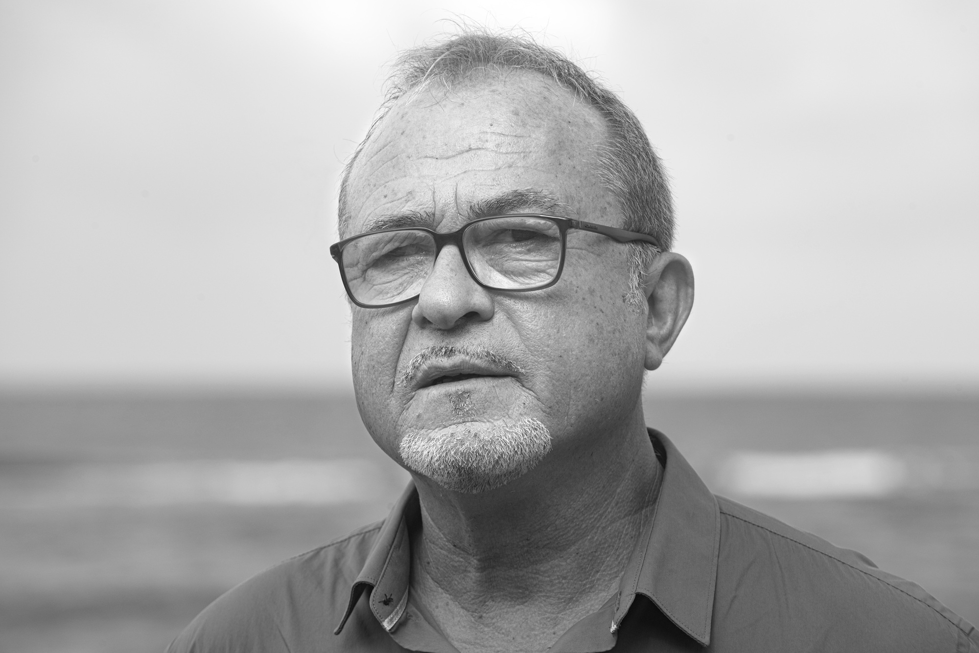 Antonio Puente: 