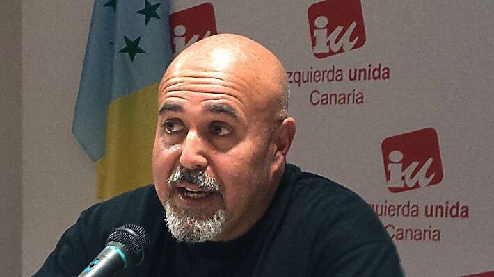 Hasta el último hueso