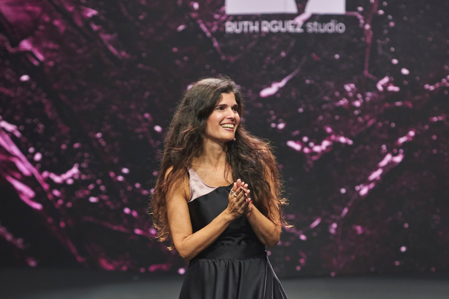 Las firmas Ruth Rodríguez y Chacho SVNRS amplían la proyección de Gran Canaria Moda Cálida