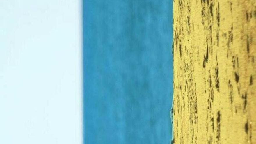 Soltelde87@gmail.com