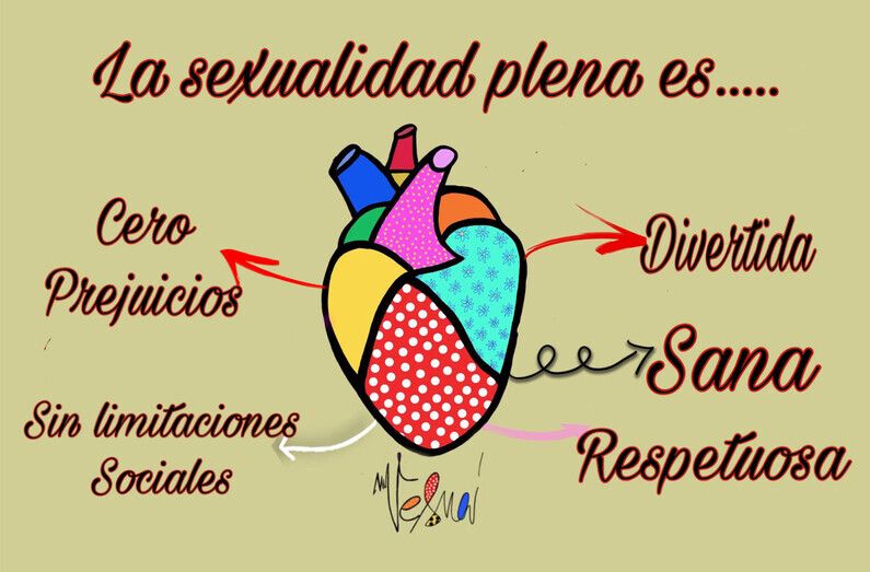 [Img #1025056]