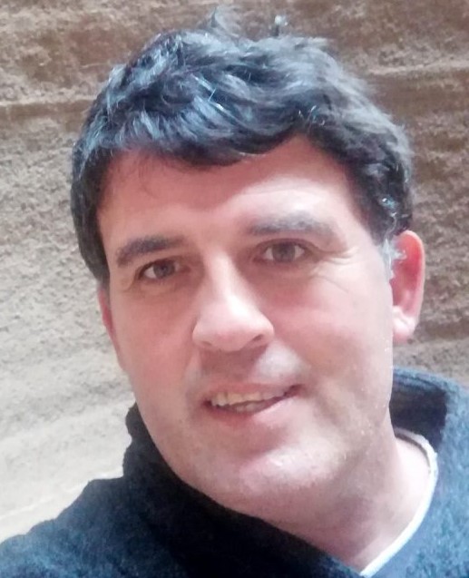 El loco que sigue al loco, promesas de este gobierno