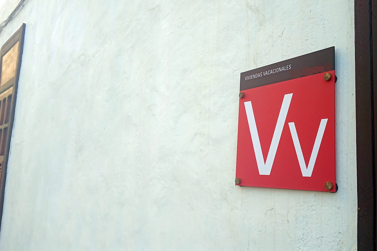 Vivienda vacacional en Telde