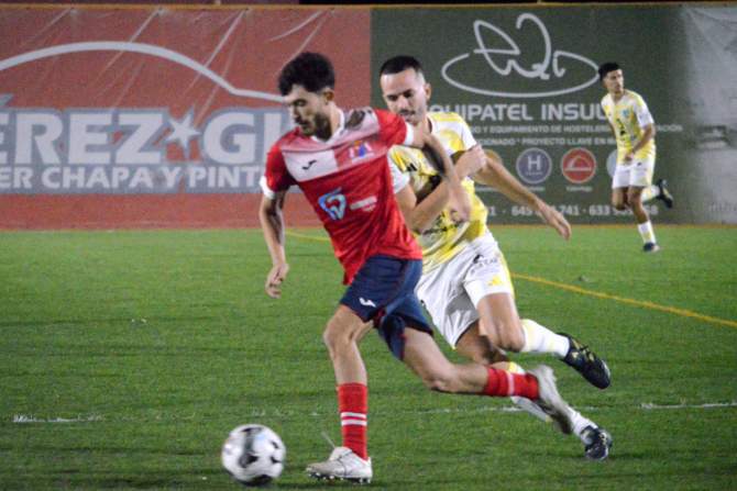 Fotos: Juan Antonio Hernández