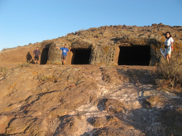 ¿Hasta cuándo seguiremos escuchando disculpas, en vez de ver realidades? (Segunda parte)